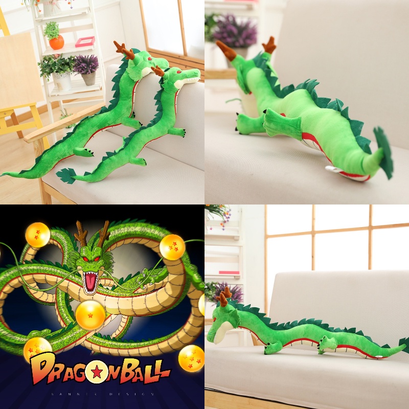 Chaveiro Esfera do Dragão Dragon Ball Shenlong presente lembrança