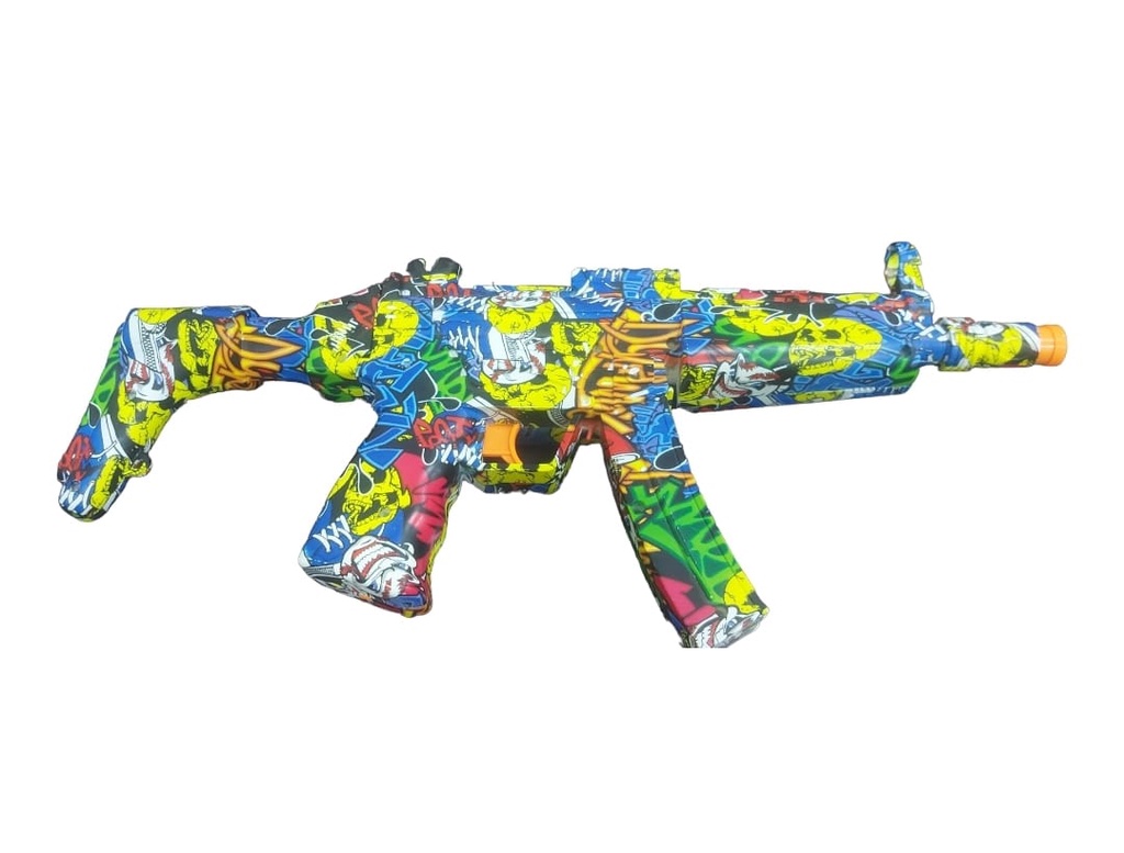 annihilator gun Trang web cờ bạc trực tuyến lớn nhất Việt Nam,  winbet456.com, đánh nhau với gà trống, bắn cá và baccarat, và giành được  hàng chục triệu giải thưởng mỗi ngày..sbp