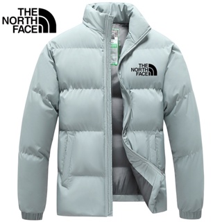 The north best sale face premium outlet