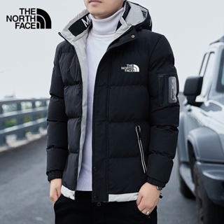 Jaqueta The North Face em Oferta