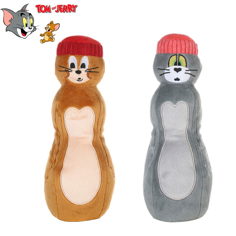 Compra online de Falando Tom Cat Brinquedo de pelúcia Kawaii Animais de  desenho animado Boneca de pelúcia para meninos e meninas presentes