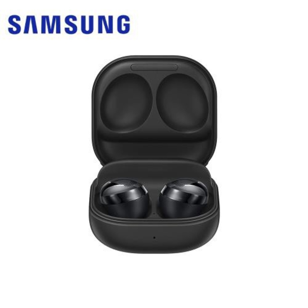 Galaxy Buds Pro Fones De Ouvido Sem Fio Verdadeiros Com