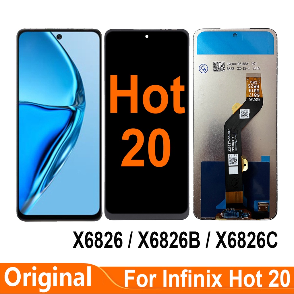 infinix free fire hot 20 precio Trang web cờ bạc trực tuyến lớn