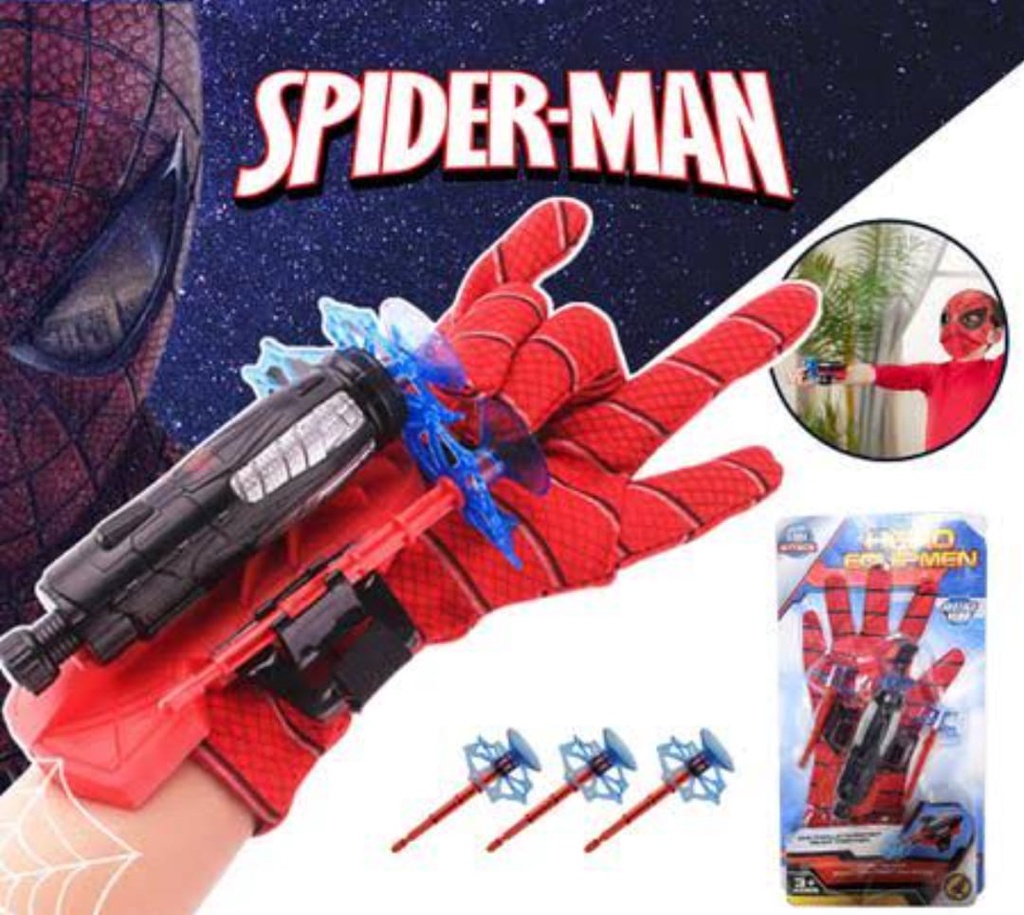 Jogo de Estratégia - Duelo Spider Man - Homem Aranha - 02 Jogadores -  Estrela