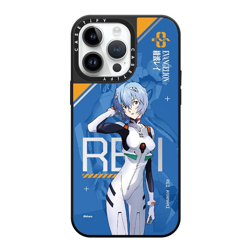 Para iPhone 16 14 7 8 Plus 11 12 13 15 Pro Max BR1 Caso De