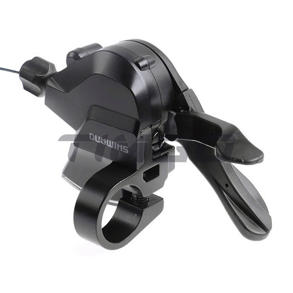 E Bike Conversion Kit SHIMANO ALTUS SL-M315 RAPIDFIRE PLUS SHIFTER