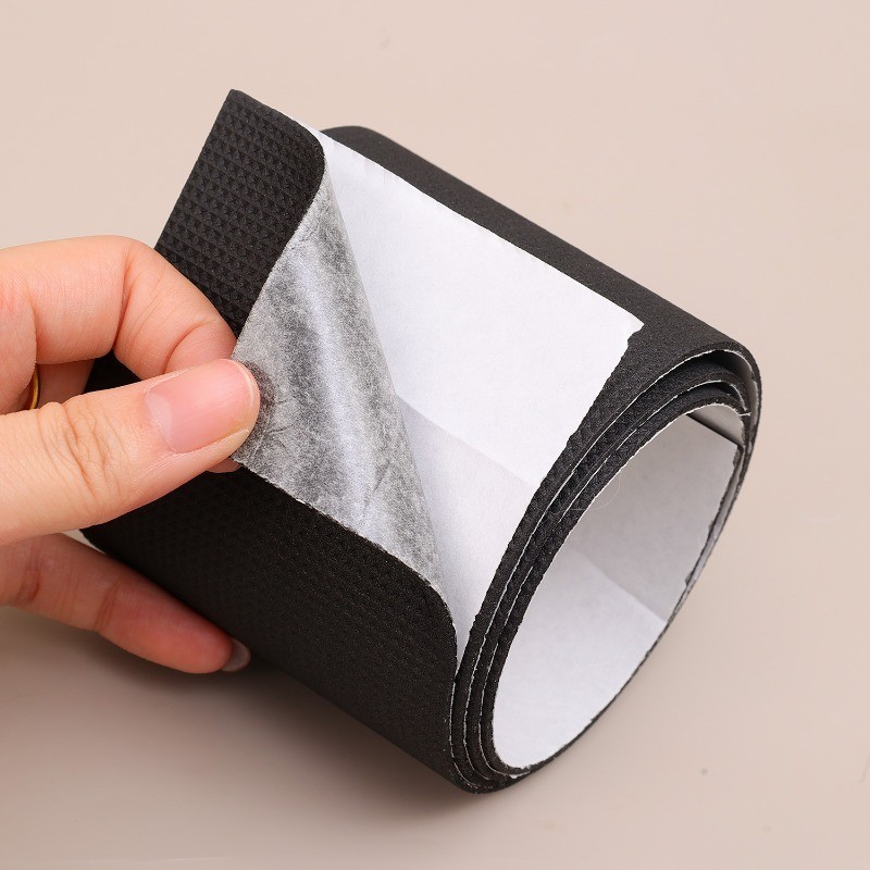 Adesivo di avvertimento dei pericoli causati dalla ricarica di batterie, pellicola autoadesiva, resistente alle intemperie, ASR/ISO W026, dimensioni: 50 mm