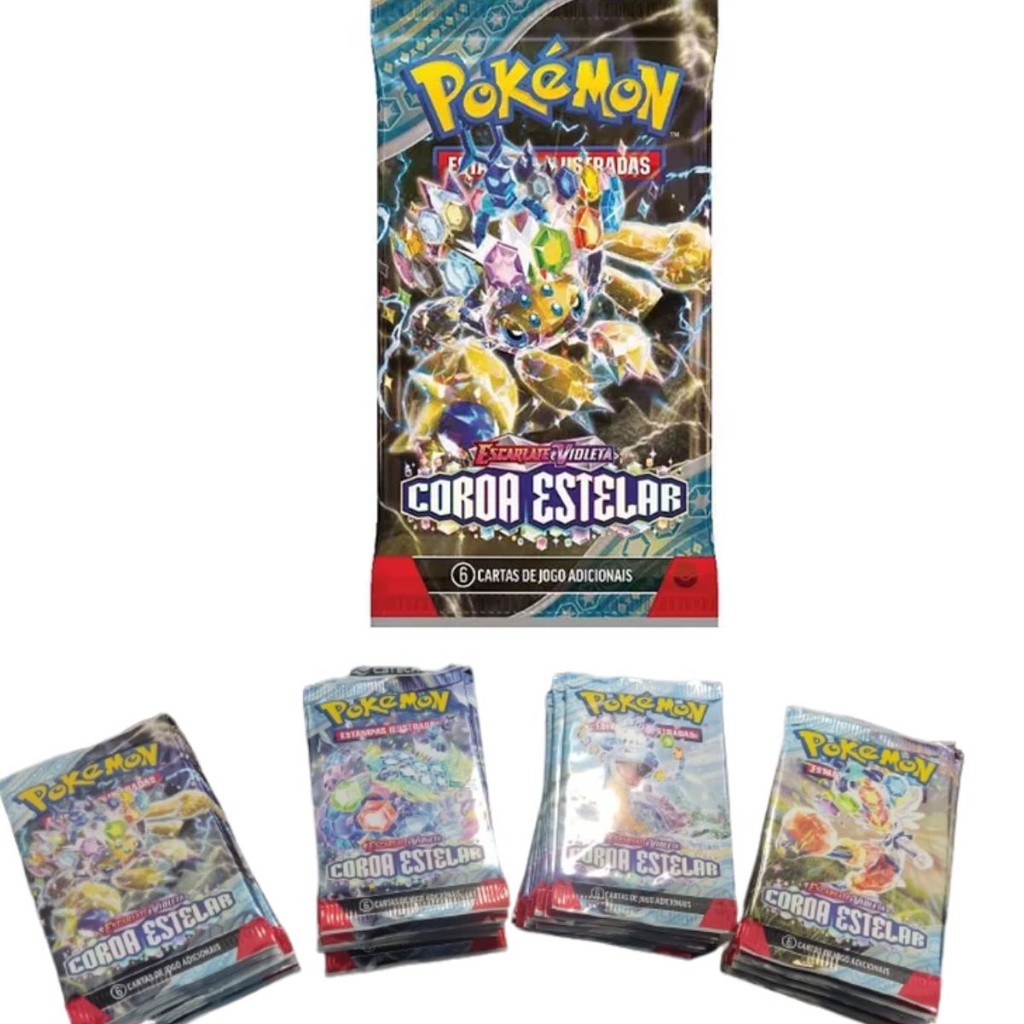 Cartas De Pokemon Pikachu Raras Pokémon TCG: Cartas Mais Caras Do