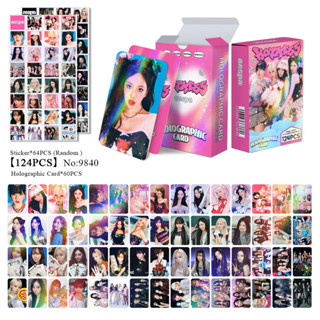 aespa SHOPEE kpopmerch 40枚 aespa Ofertas Online De KPOP FEVER | Shopee Brasil