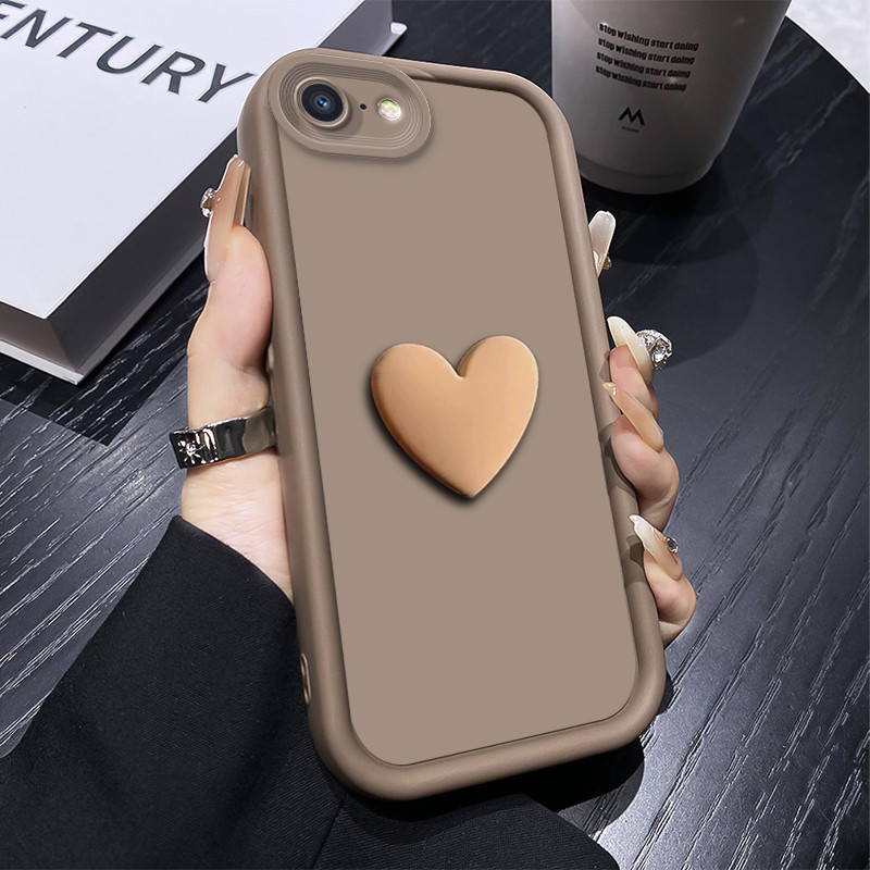 Cavo DATI ORIGINALE Lightning Usb Per Apple IPhone 5,6 X 7,8 Plus 11 12 13 Pro - Foto 8