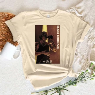 Bad Omens em Promoção na Shopee Brasil 2025