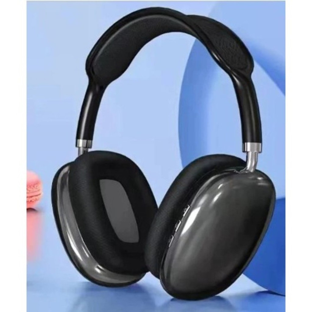 Airpods Max em Oferta | Shopee 2026