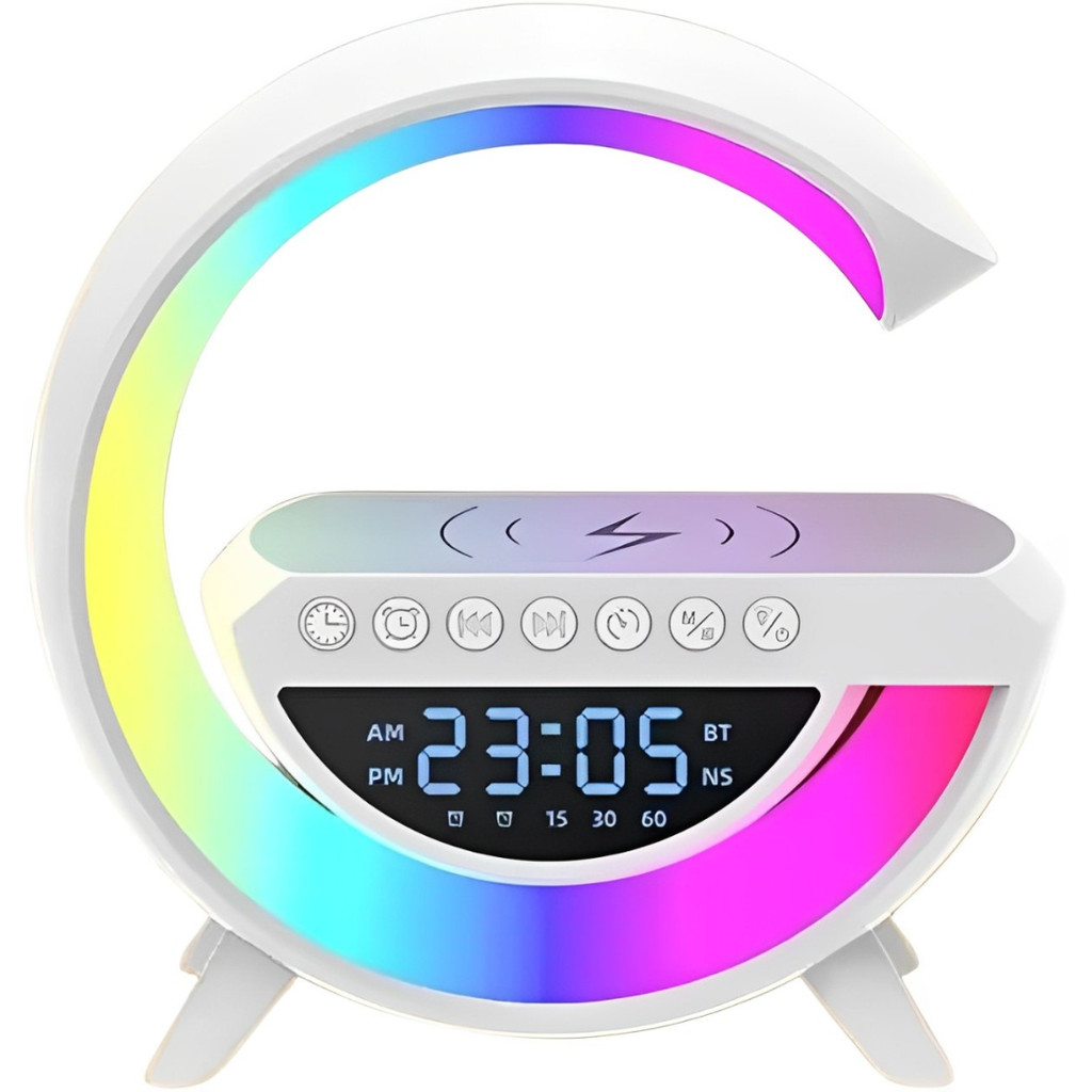 g-speaker-smart-station-lumin-ria-rel-gio-c-som-bluetooth-e-carregador