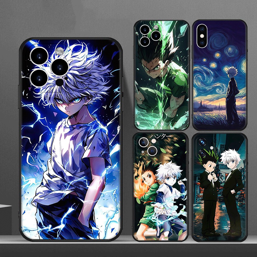 きど　HUNTER×HUNTER hkdstoy_hunter-