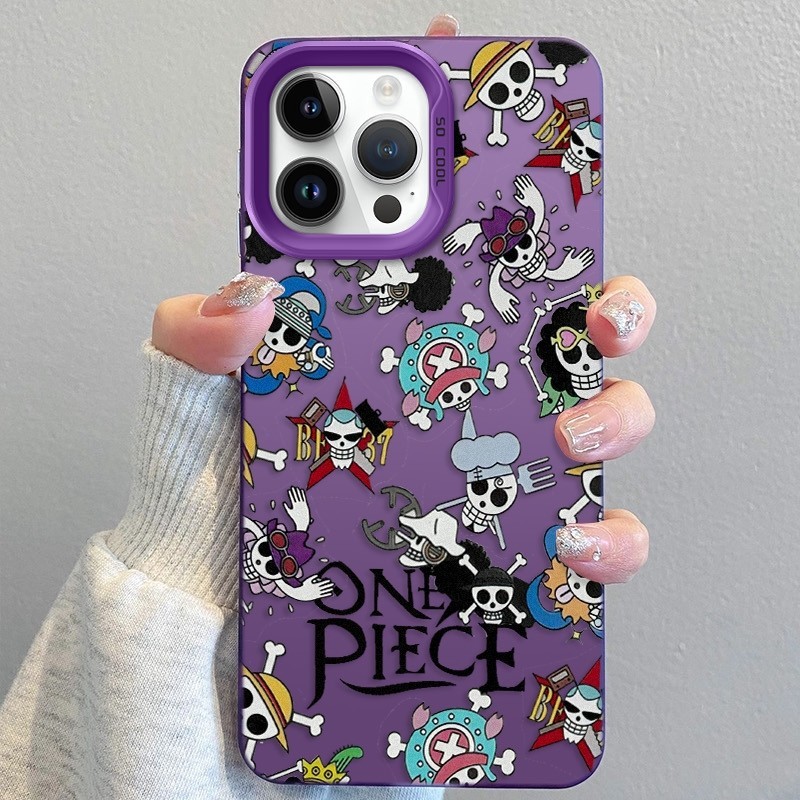 Capinha iphone 11/12/13/14/15/16 Pro max,estojo cor prata,anti impacto — free download