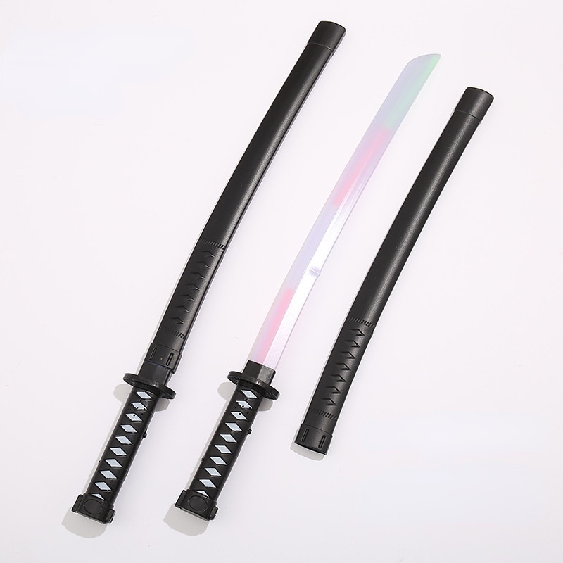 samurai blade code Trang web cờ bạc trực tuyến lớn nhất Việt Nam,  winbet456.com, đánh nhau với gà trống, bắn cá và baccarat, và giành được  hàng chục triệu giải thưởng mỗi