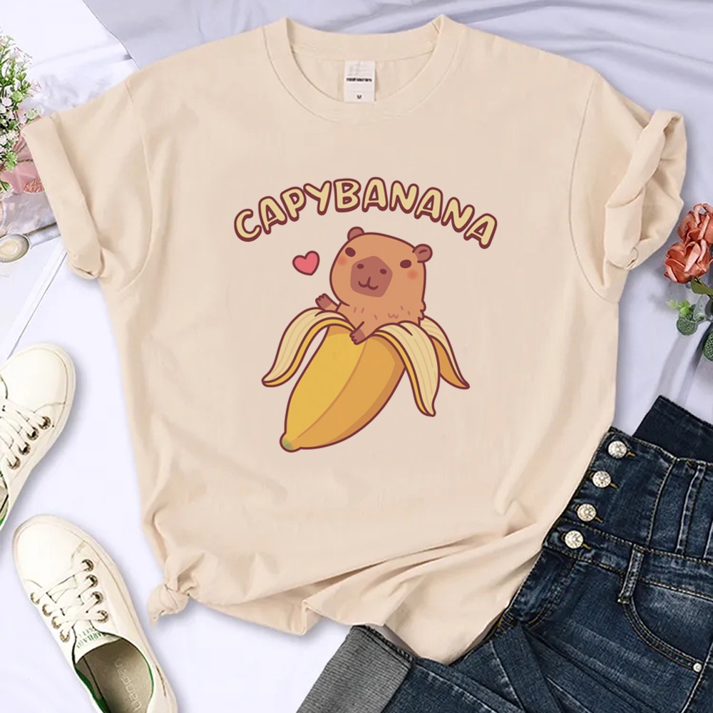 Designs Gráficos para Camisetas e Merch de banana