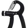 Hand Grip Com Ajuste de Intensidade Fitness