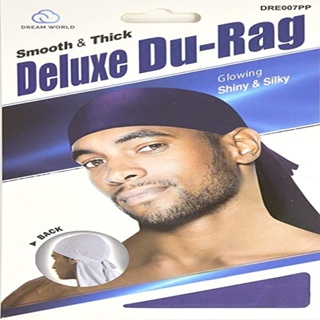 20 bandana dureg durag preço atacado