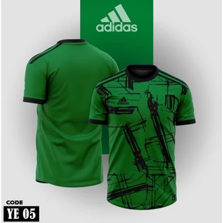 Camiseta Casual De Manga Curta Com Duas Camisetas Simples Elegantes De Verão De Marca Masculina Jersey 2024 Nova