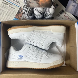 Estoque Pronto ! Sapatos Brancos Com Renda Macia E Respirável Esportivos