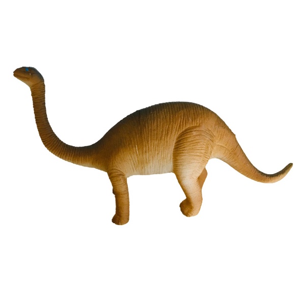 Dinossauro - 31cm – Bicho.com