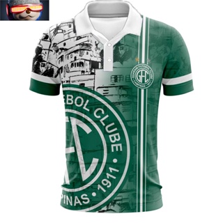 Camisa Corinthians 2019/2020 Branca camisola 1 - Moda Favela