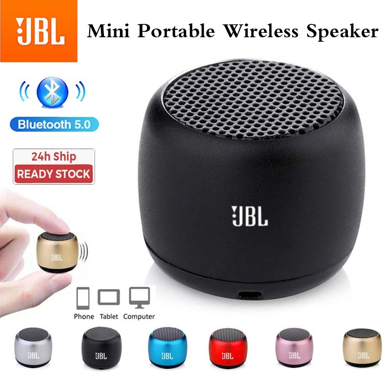 Venda de Mini Caixa de Som Portátil Emparelhável TWS sem fio Bluetooth em  Paredão de Minas / MG com menor preço Mini Caixa de Som Portátil  Emparelhável TWS sem fio Bluetooth