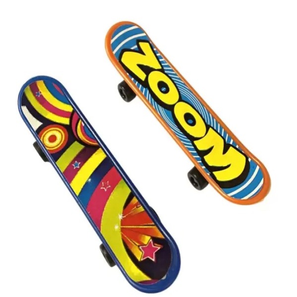 Skate de Dedo  Shopee Brasil