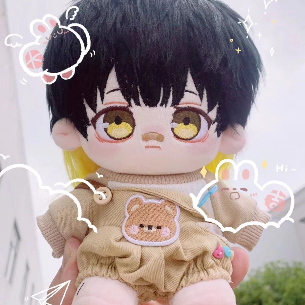 Boneca Anime Blue Lock Bachira Meguru, Bonecas de algodão recheadas, Roupas  de vestir bonitas, Bonecas Mascote Bonecas, Presente de aniversário, 20cm
