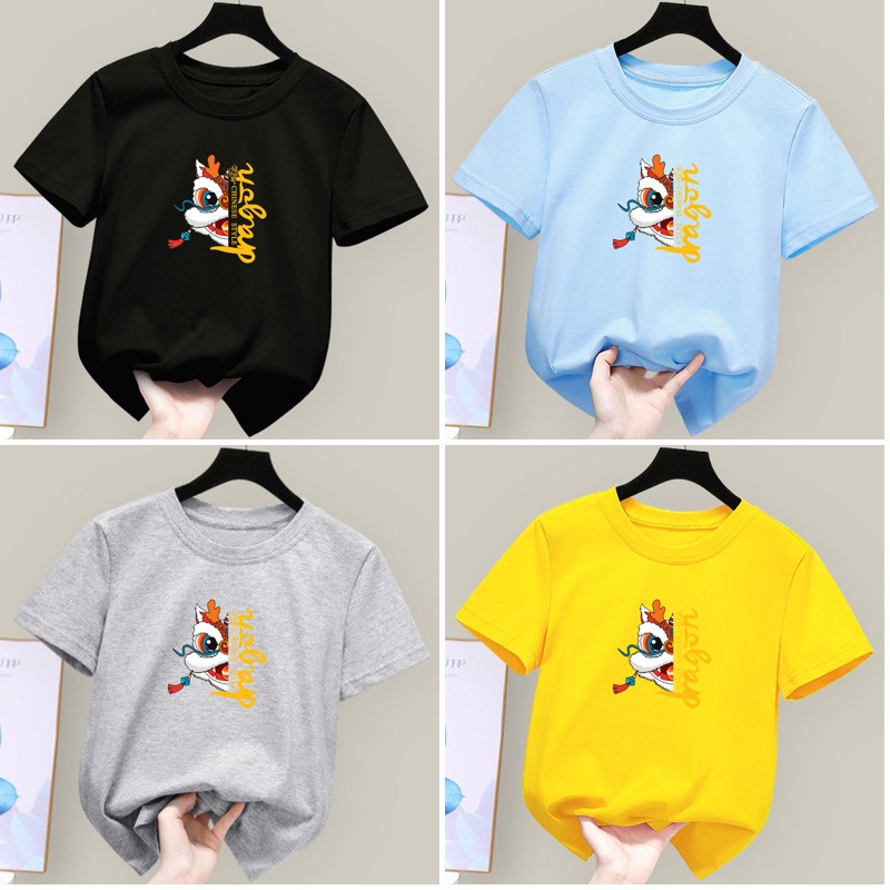 Kawaii Camiseta Renda de contraste Ombro Frio