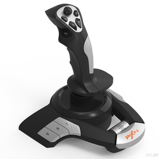 Joysticks, Manche e Acessórios para Voo