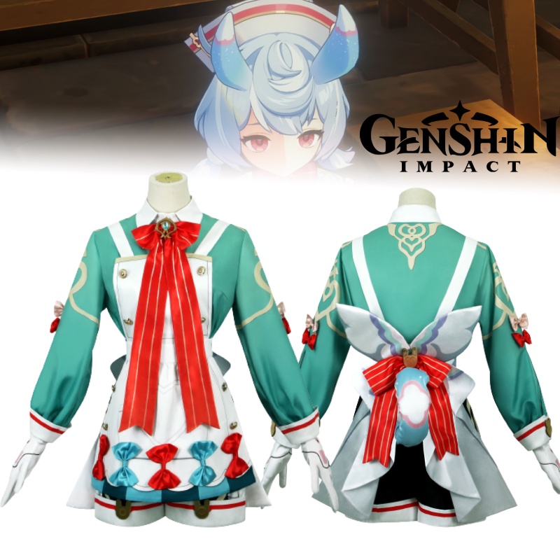 Anime Blue Lock Bachira Cosplay Traje Bachira Meguru Estilo Chinês Uniforme  Roupas Perucas Comic Show Trajes