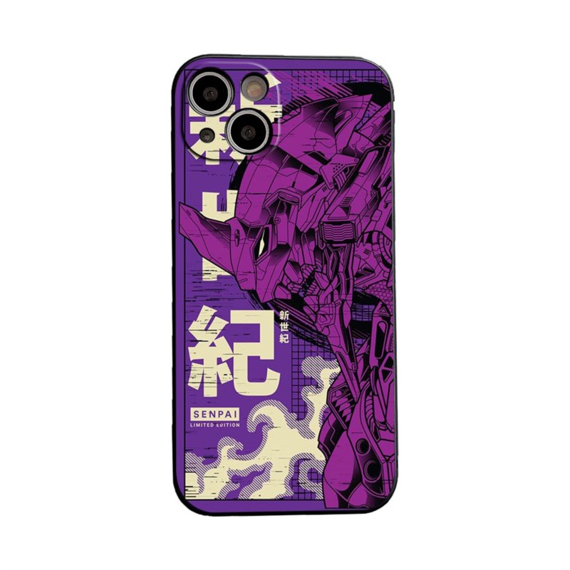 Para iPhone 16 14 7 8 Plus 11 12 13 15 Pro Max BR1 Caso De