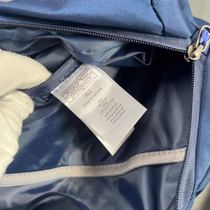 2024 8L Bolsa Gota De Água De Ombro Único Diagonal Straddle | Shopee Brasil
