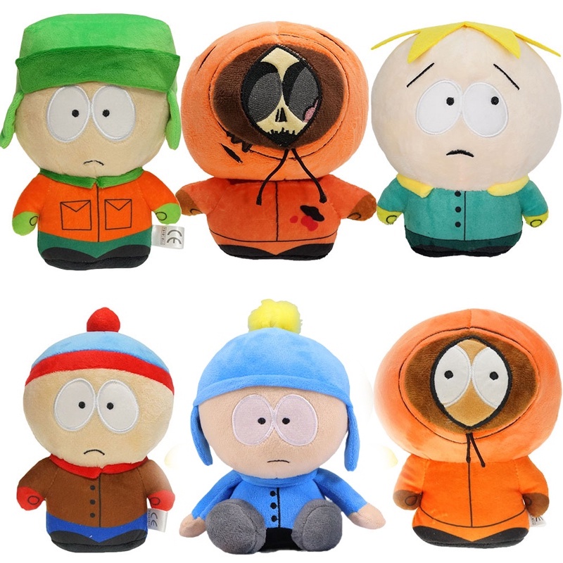 Garten Of Banban Plush Toys, Jumbo Josh Plushies Toys, Figuras Macias De  Animais Recheadas Para CriançAs E Adultos. (Laranja) em Promoção na  Americanas