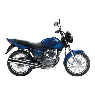 Miolo Chave de Ignição Honda, Titan.