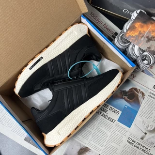Estoque Pronto ! Sapatos Esportivos Suaves E Respiráveis Para Homens Tamanho Ue
