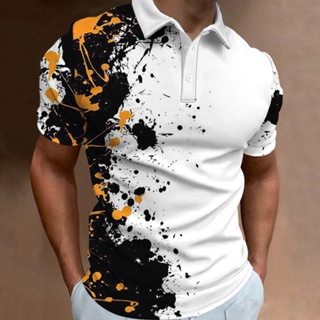 Camiseta Gola Polo manga curta Piket Casual Tommy Hilfiger Masculino - Loja  Dispa - Multimarcas