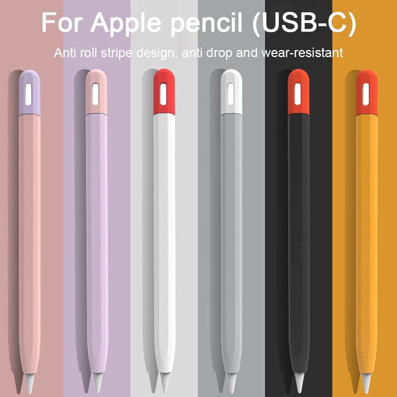 Apple Pencil (USB-C) para iPad em Promoção na Shopee Brasil 2026