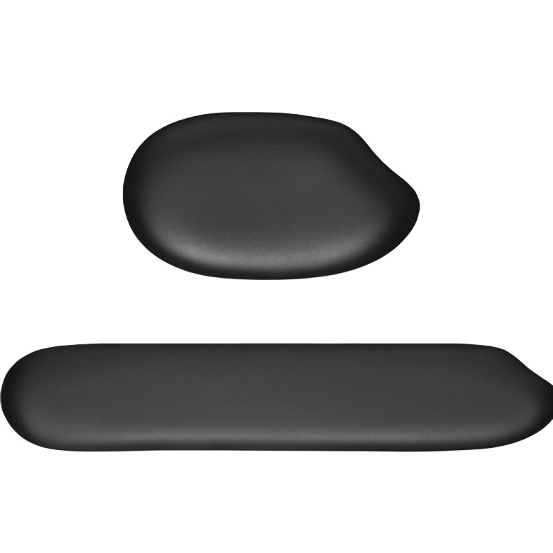 Cinto Wolverine Couro Para Trabalho - Cinto Masculino RobustoSundance 44 Polegadas