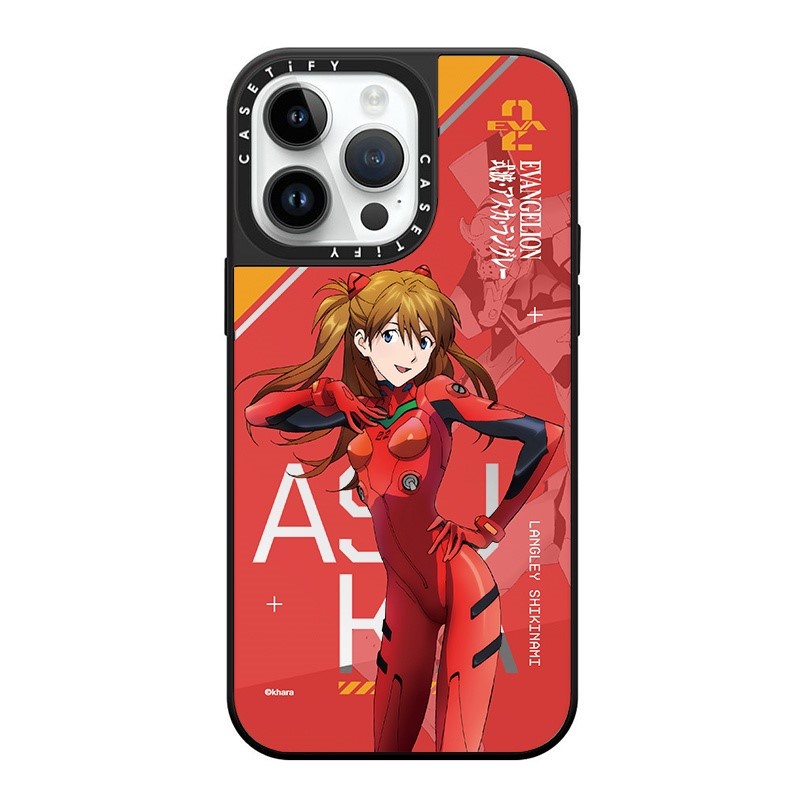 Para iPhone 16 14 7 8 Plus 11 12 13 15 Pro Max BR1 Caso De
