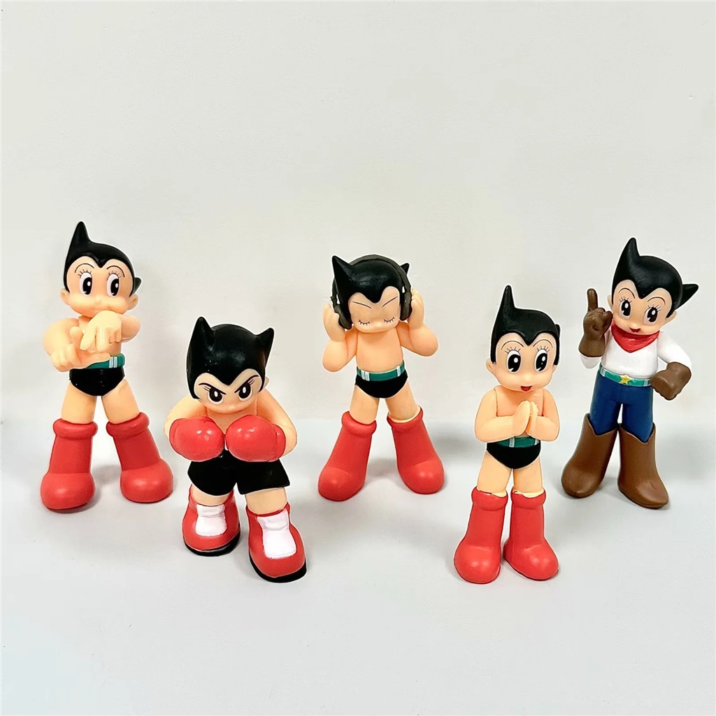astro boy em Promoção na Shopee Brasil 2025 astro boy em Promoção na Shopee Brasil 2025