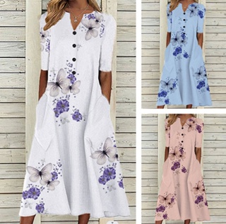 Vestidos De Trabalho Estampa De Flores Casual Conjunto De Duas Peças Roupas  Femininas Soltas Moda Camisa Longa Cintura Alta Calças Largas Pernas Largas  Agasalho De Treino 2022 De 20,07 €