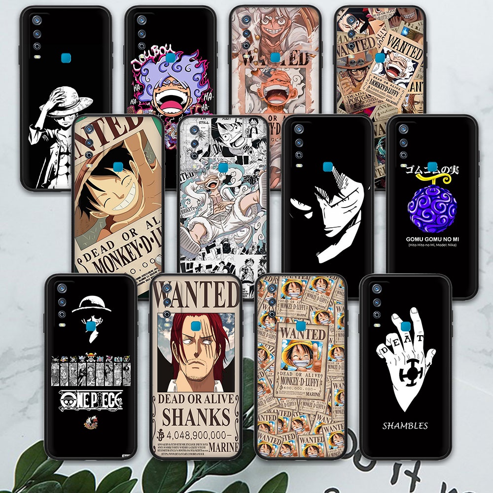 Estojo De Silicone Macio Samsung Galaxy J4 J6 Plus Prime J4 J6 2018 C38R One Piece