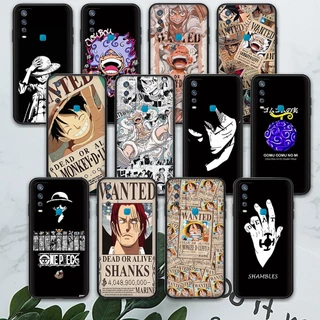 Estojo De Silicone Macio Samsung Galaxy J4 J6 Plus Prime J4 J6 2018 C38R One Piece