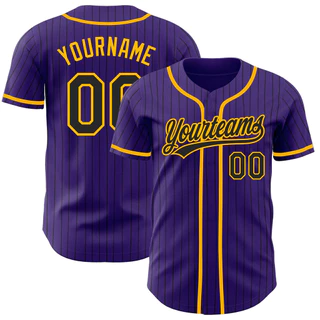 【 Free customization 】 Multiple Cores Personalizado Baseball Jersey Full Sublimated Team Name/Numbers Camisetas De Macias Respiráveis Para Adultos/Crianças Ao Ar Livre Game/Party Tamanho Grande