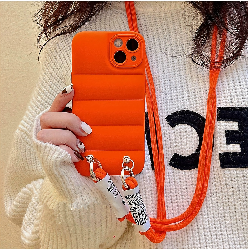 Astronauti Innamorati Custodie Per IPhone Abbinate - Foto 14