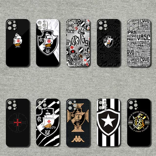 iPhone 12 13 Pro Max vasco Capa Protetora anti-Queda Da Caixa Do Telefone