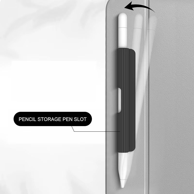 Apple Pencil (USB-C) para iPad em Promoção na Shopee Brasil 2026